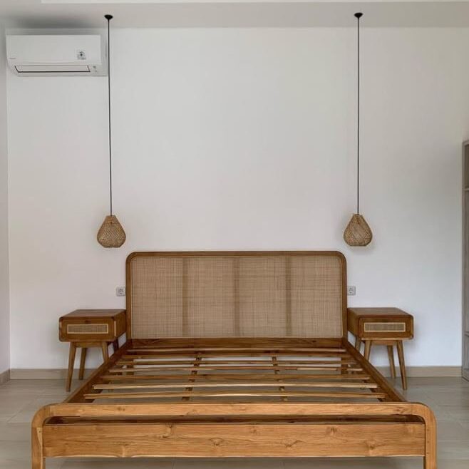Furniture Minimalis Bali Berkualitas untuk Hunian Nyaman dan Elegan – Lestari Furniture capture
