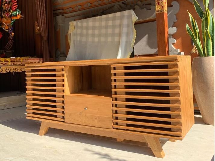 Furniture Minimalis Bali Berkualitas untuk Hunian Nyaman dan Elegan – Lestari Furniture capture