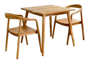 Furniture Minimalis Bali Berkualitas untuk Hunian Nyaman dan Elegan – Lestari Furniture r