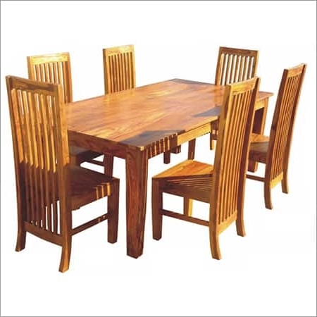 Furniture Minimalis Bali Berkualitas untuk Hunian Nyaman dan Elegan – Lestari Furniture sheesham dining furniture sheesham dining furniture manufacturer with fashionable sheesham wood dining tables