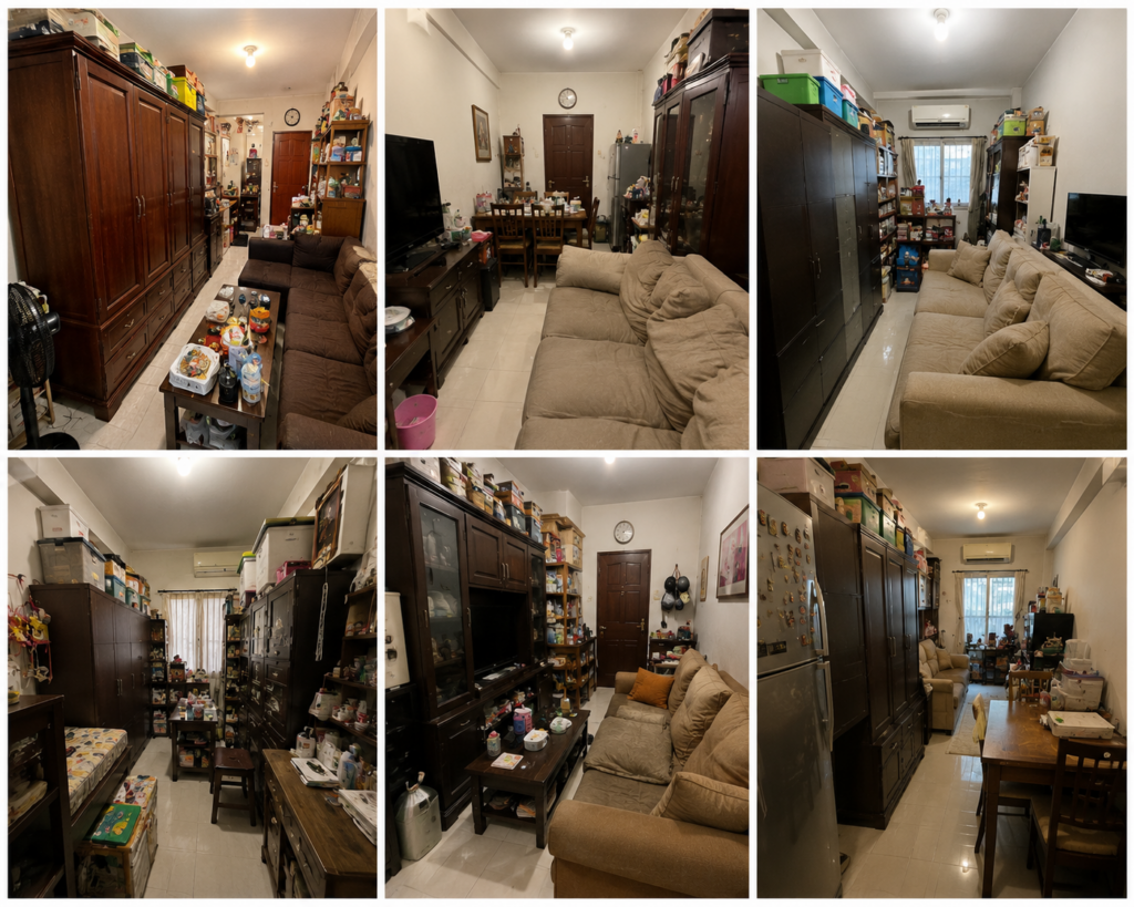 Salah Pilih Furniture? Rumah Jadi Sempit 7c01898b 3850 4f24 933d 633f02d8d387