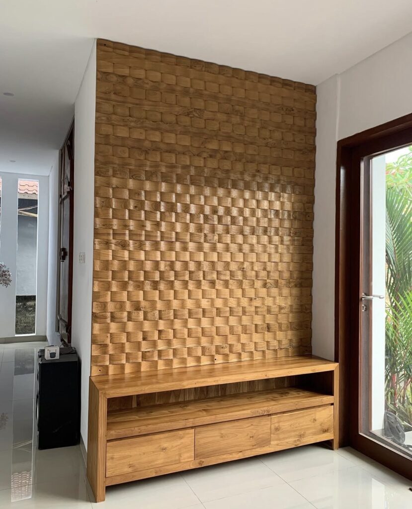 custom furniture