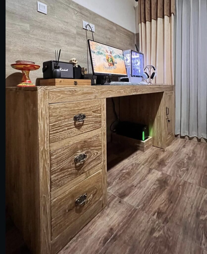Furniture Kayu Jati Bali Berkualitas untuk Rumah dan Villa whatsapp image 2026 05 06 at 20.28.59 (1)