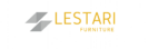 cropped 3374c6ad 2390 49b3 b207 17efe90ec697.png